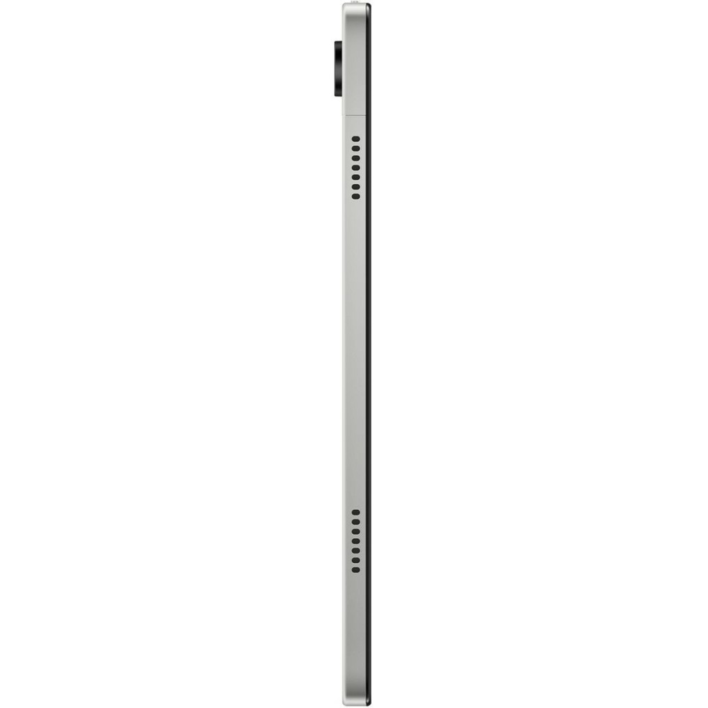 Tablet Samsung SM-X210NZSAEUE 11" 4 GB RAM 64 GB Silver