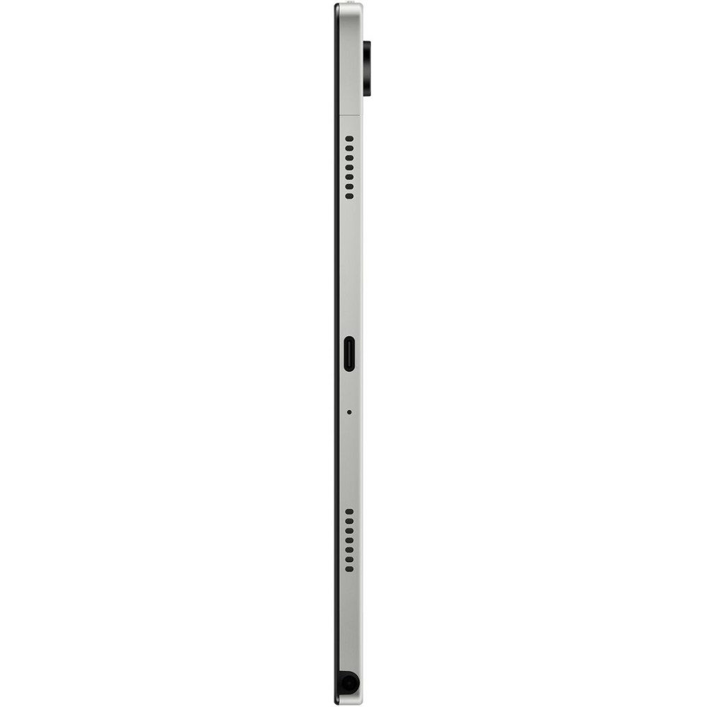 Tablette Samsung SM-X210NZSAEUE 11" 4 GB RAM 64 GB Argenté