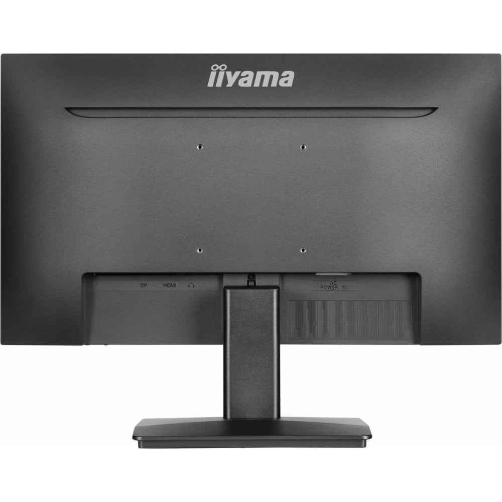 Écran Iiyama XU2293HS-B6 21,5" Full HD 100 Hz