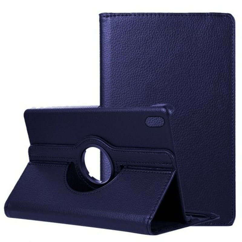 Housse pour Tablette Cool iPad 2022 Bleu