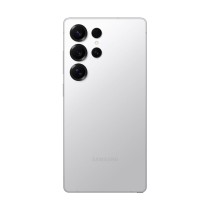 Smartphone Samsung SMS938BZSDEUB 6,9" Qualcomm Snapdragon 8 Elite 12 GB RAM 256 GB