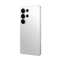 Smartphone Samsung SMS938BZSDEUB 6,9" Qualcomm Snapdragon 8 Elite 12 GB RAM 256 GB