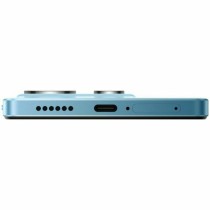 Smartphone Xiaomi 6,67" 8 GB RAM 256 GB Blau