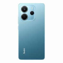 Smartphone Xiaomi 6,67" 8 GB RAM 256 GB Blau