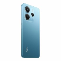 Smartphone Xiaomi 6,67" 8 GB RAM 256 GB Blau