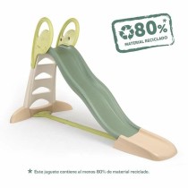 Toboggan Smoby