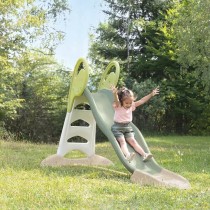 Toboggan Smoby