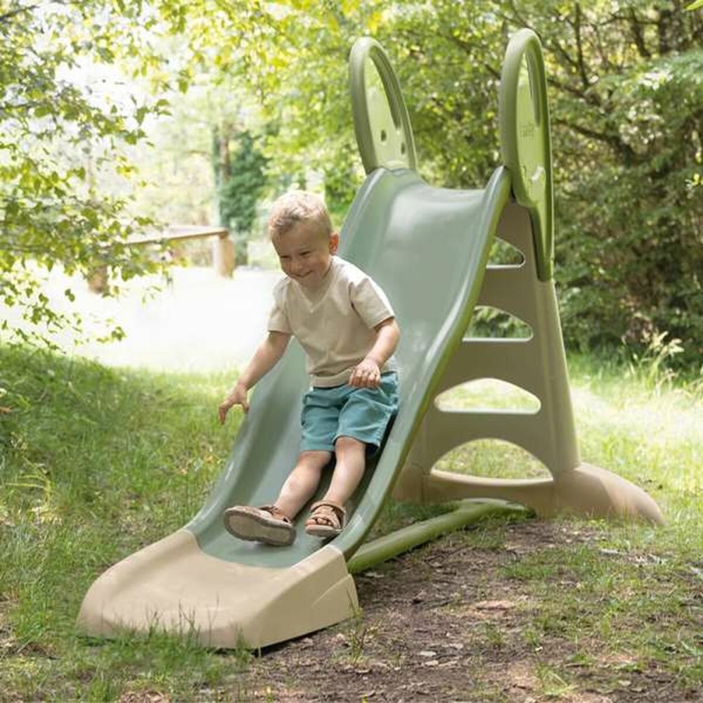 Toboggan Smoby