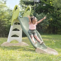 Toboggan Smoby