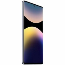 Smartphone Xiaomi 6,67" 8 GB RAM 256 GB Purple