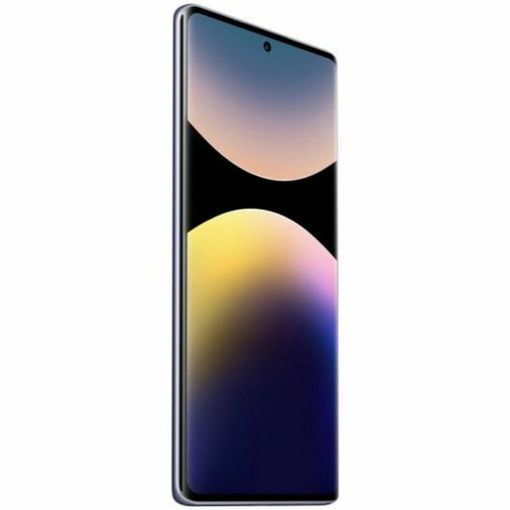 Smartphone Xiaomi 6,67" 8 GB RAM 256 GB Purple