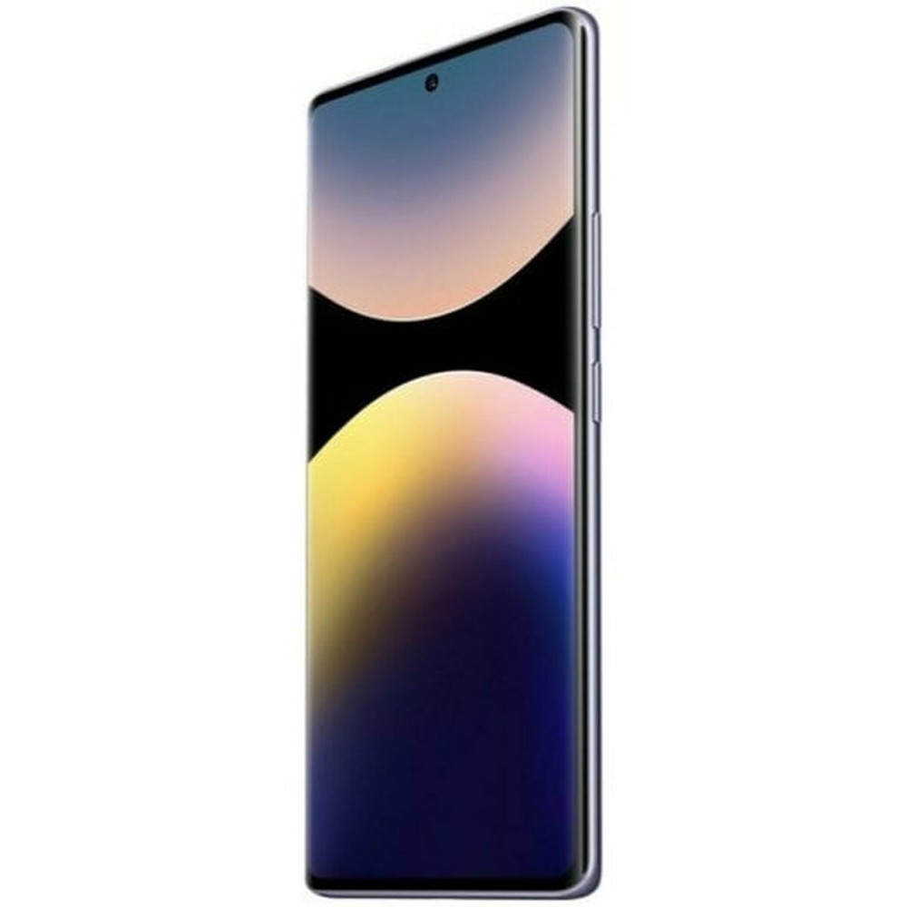 Smartphone Xiaomi 6,67" 8 GB RAM 256 GB Purple