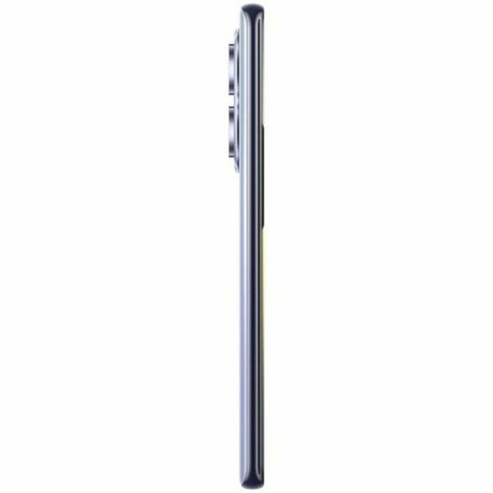 Smartphone Xiaomi 6,67" 8 GB RAM 256 GB Pourpre