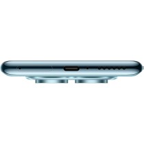 Smartphone Xiaomi 6,67" 8 GB RAM 256 GB Blue