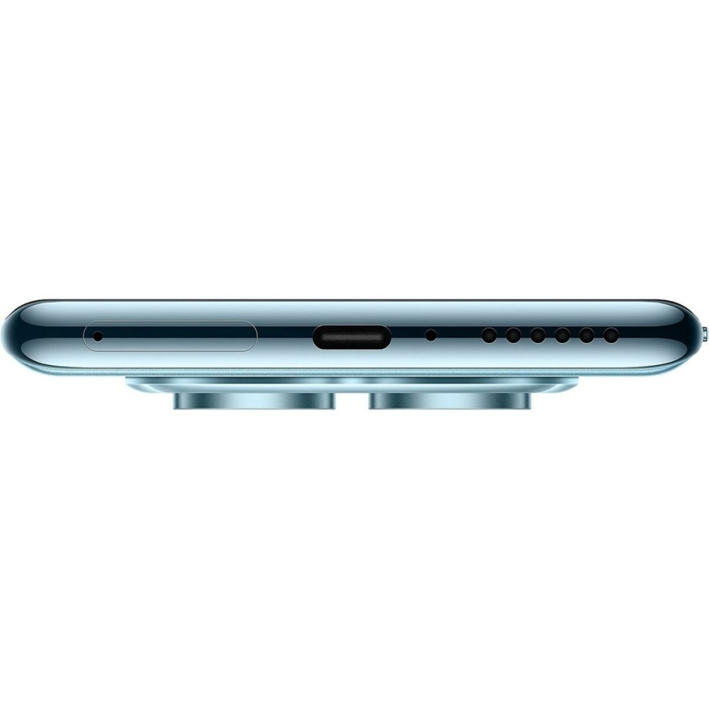 Smartphone Xiaomi 6,67" 8 GB RAM 256 GB Blue