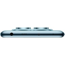 Smartphone Xiaomi 6,67" 8 GB RAM 256 GB Blau