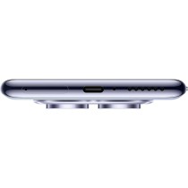 Smartphone Xiaomi 6,67" 8 GB RAM 256 GB Purple