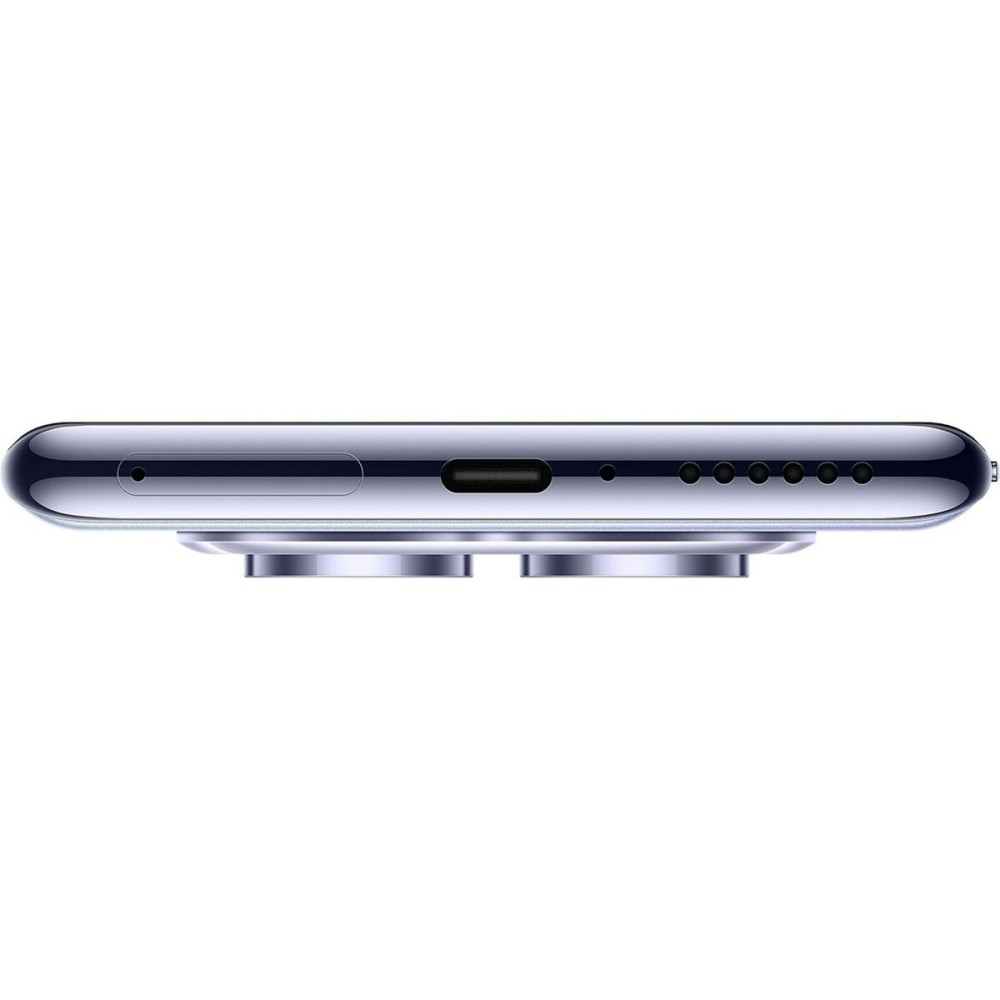 Smartphone Xiaomi 6,67" 8 GB RAM 256 GB Purple