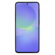 Smartphone Samsung SM-A366BLGGEUE 6,7" 8 GB RAM 256 GB Lime