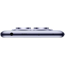 Smartphone Xiaomi 6,67" 8 GB RAM 256 GB Purple