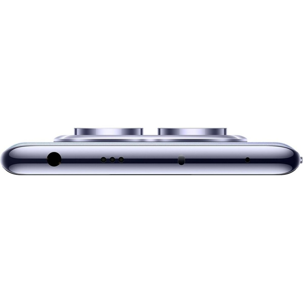 Smartphone Xiaomi 6,67" 8 GB RAM 256 GB Purpur