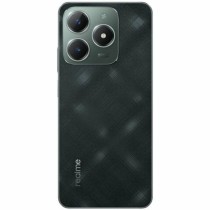 Smartphone Realme Realme C61 6,7" Octa Core 6 GB RAM 256 GB Green
