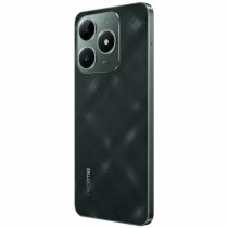 Smartphone Realme Realme C61 6,7" Octa Core 6 GB RAM 256 GB Green