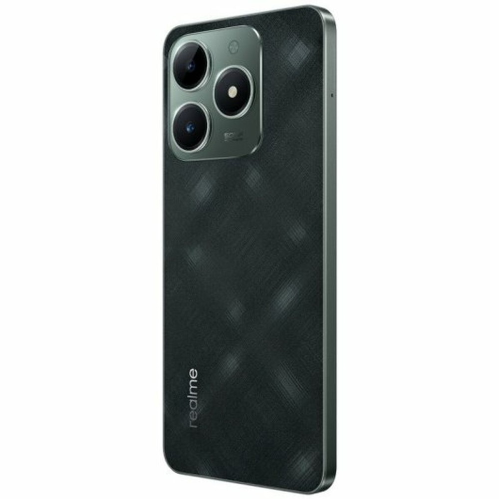 Smartphone Realme Realme C61 6,7" Octa Core 6 GB RAM 256 GB Vert