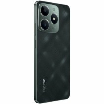 Smartphone Realme Realme C61 6,7" Octa Core 6 GB RAM 256 GB Green