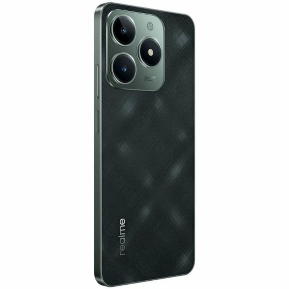 Smartphone Realme Realme C61 6,7" Octa Core 6 GB RAM 256 GB Green