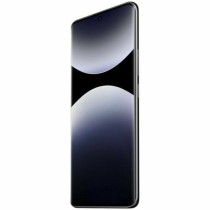Smartphone Xiaomi Redmi Note 14 Pro 6,67" 12 GB RAM 512 GB Black