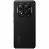 Smartphone Xiaomi Redmi Note 14 Pro 6,67" 12 GB RAM 512 GB Black