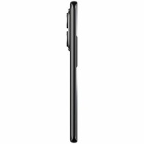 Smartphone Xiaomi Redmi Note 14 Pro 6,67" 12 GB RAM 512 GB Black