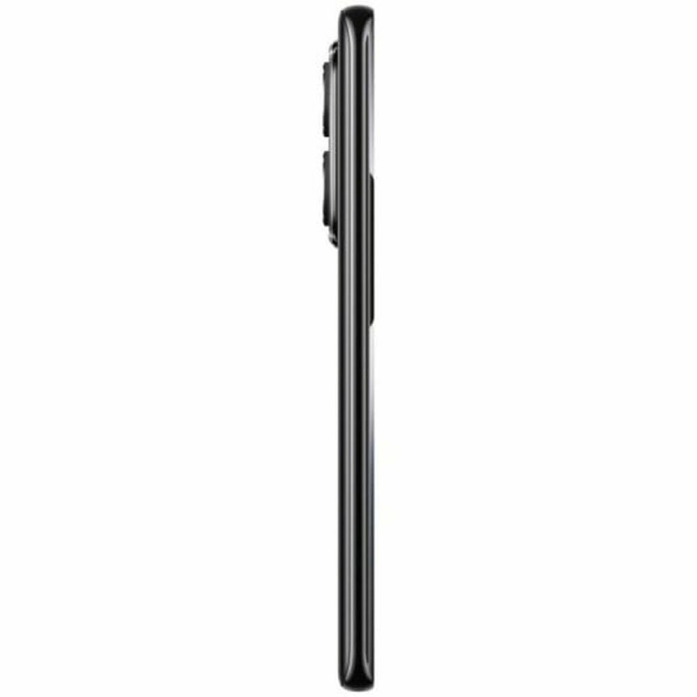 Smartphone Xiaomi Redmi Note 14 Pro 6,67" 12 GB RAM 512 GB Black