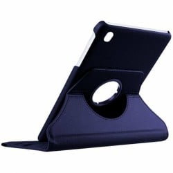 Tablet cover Cool iPad 2022 Blue