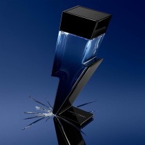 Unisex-Parfüm Carolina Herrera BAD BOY EDP 100 ml