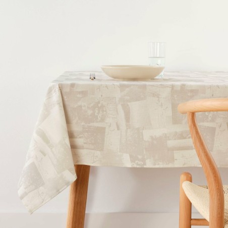 Stain-proof tablecloth Belum 0120-373 300 x 140 cm