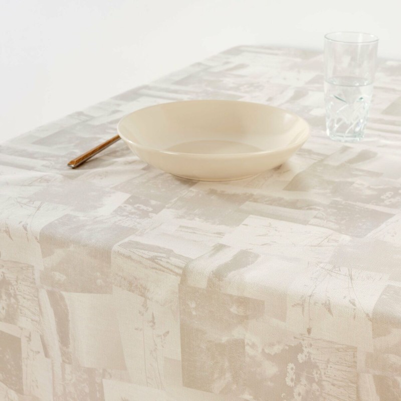 Stain-proof tablecloth Belum 0120-373 300 x 140 cm