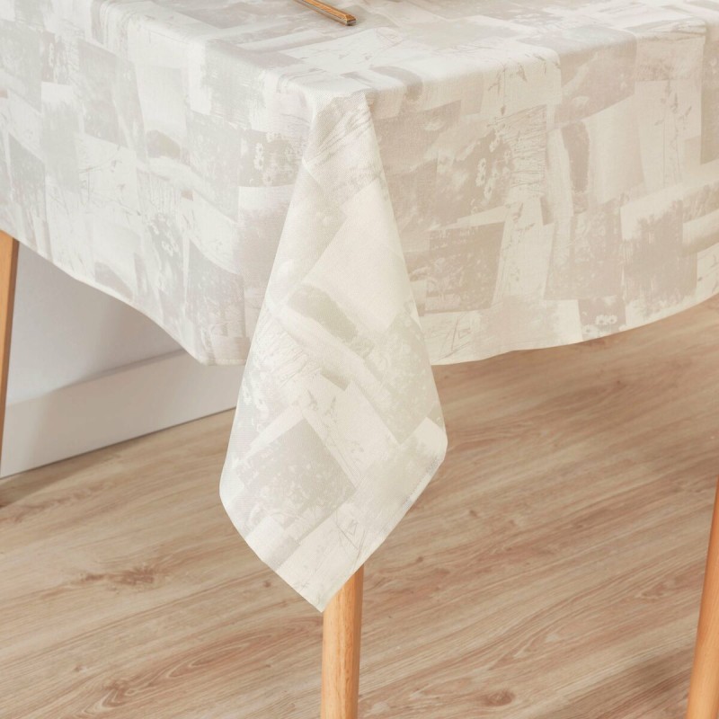 Stain-proof tablecloth Belum 0120-373 300 x 140 cm