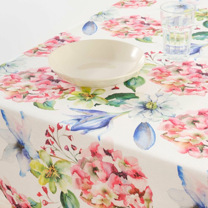 Stain-proof tablecloth Belum 0120-366 300 x 140 cm