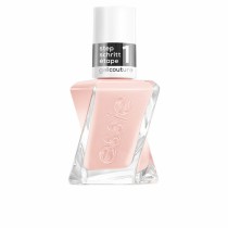 Nagellack Essie GEL COUTURE Nº 40 Fairy tailor 13,5 ml