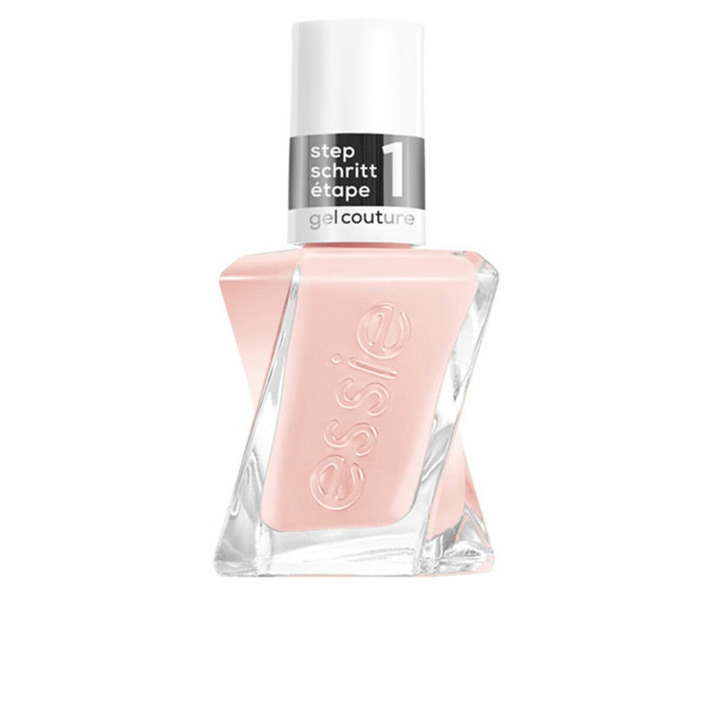 Nail polish Essie GEL COUTURE Nº 40 Fairy tailor 13,5 ml