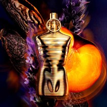 Men's Perfume Jean Paul Gaultier LE MALE ELIXIR ABSOLU PARFUM INTENSE 200 ml