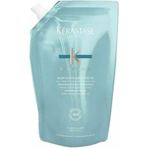 Shampooing réparateur Kerastase Resistance 500 ml