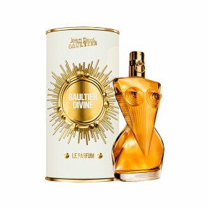 Damenparfüm Jean Paul Gaultier GAULTIER DIVINE EDP 30 ml