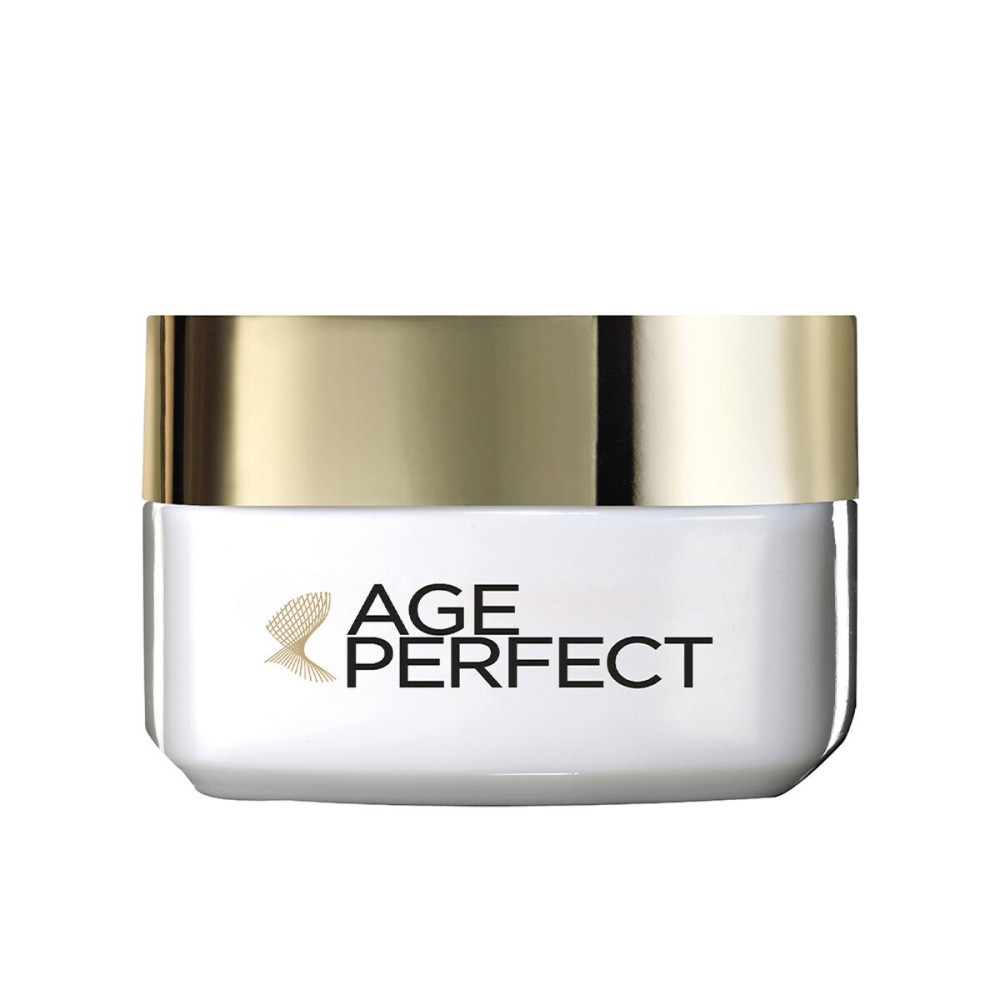 Day Cream Age Perfect L'Oreal Make Up