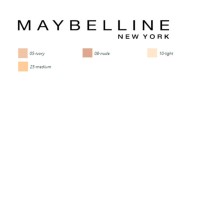 Correcteur facial Fit Me! Maybelline (6,8 ml)