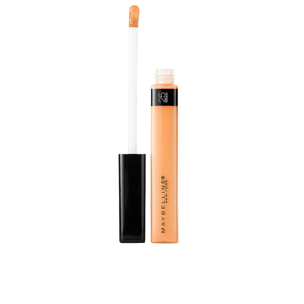 Correcteur facial Fit Me! Maybelline (6,8 ml)