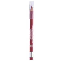 Crayon Contour des Lèvres Color Sensational Maybelline 5 g