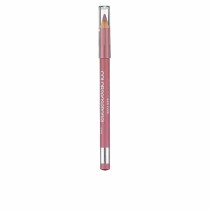 Crayon Contour des Lèvres Color Sensational Maybelline 5 g